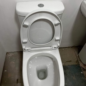 Move Out Cleaning Coventry